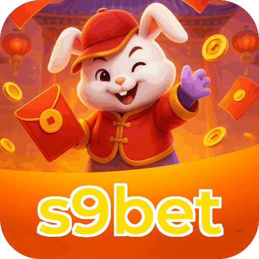 s9bet.com - Plataforma de Cassino e Apostas Online no Brasil - s9bet